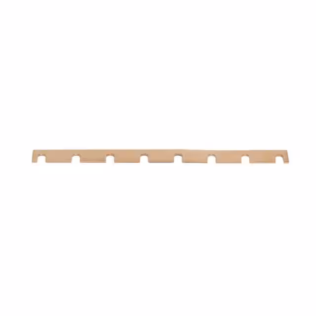 86126-8 Littelfuse Inc. Accessori